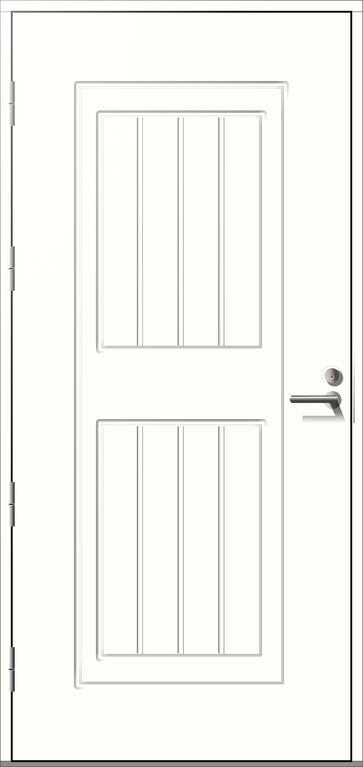 REREUS2J00