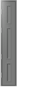 RYJYKLU303