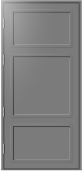RYJYKPL3032