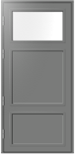 RYJYKPL3122