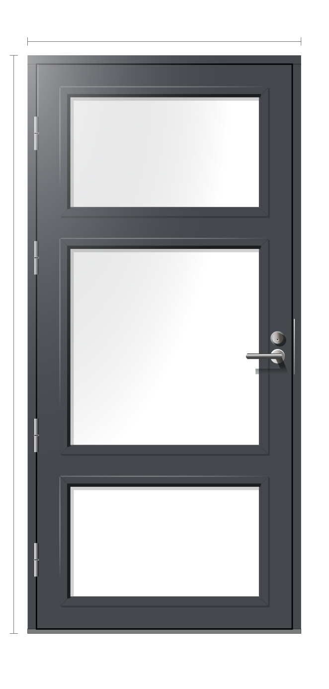RYJYKPL330