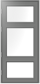 RYJYKPL3302